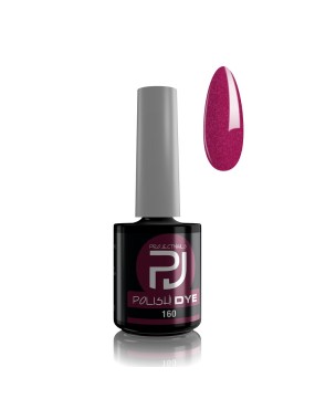 POLISH DYE 160 - 14 ml