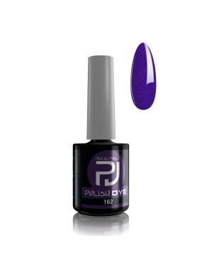 POLISH DYE 162 - 14 ml