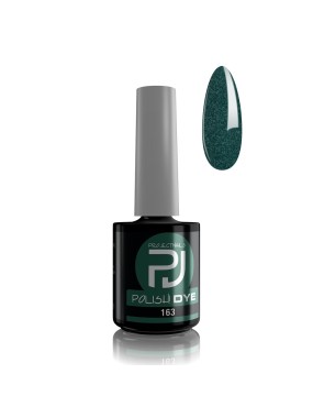 POLISH DYE 163 - 14 ml