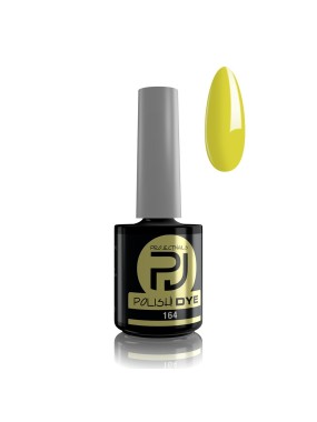 POLISH DYE 164 - 14 ml