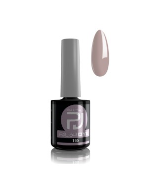 POLISH DYE 165 - 14 ml