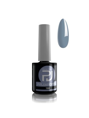 POLISH DYE 166 - 14 ml
