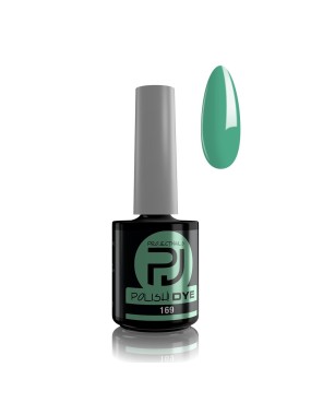 POLISH DYE 169 - 14 ml