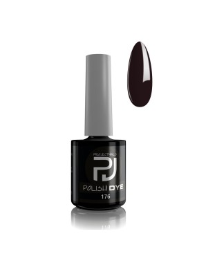 POLISH DYE 176 - 14 ml