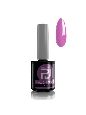 POLISH DYE 178 - 14 ml