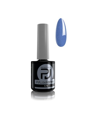 POLISH DYE 179 - 14 ml