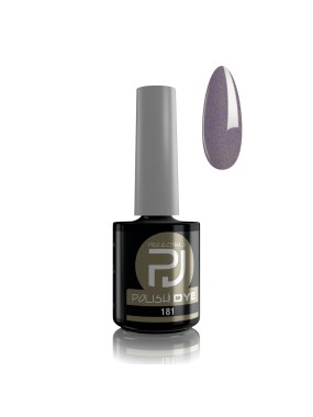 POLISH DYE 181 - 14 ml