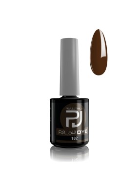 POLISH DYE 182 - 14 ml