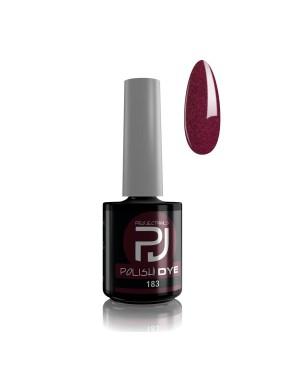POLISH DYE 183 - 14 ml