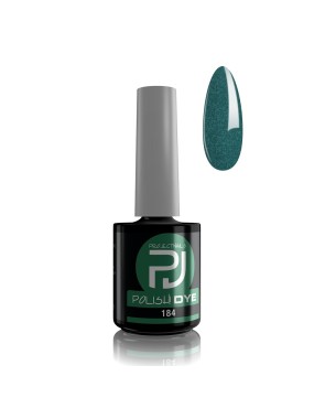 POLISH DYE 184 - 14 ml