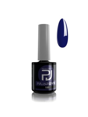 POLISH DYE 185 - 14 ml