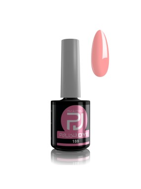 POLISH DYE 188 - 14 ml