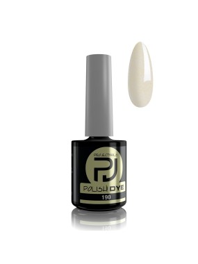 POLISH DYE 190 - 14 ml