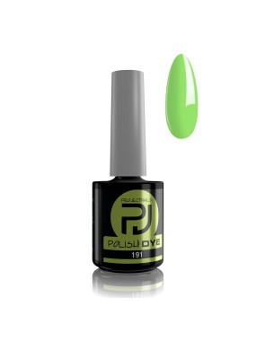 POLISH DYE 191 - 14 ml