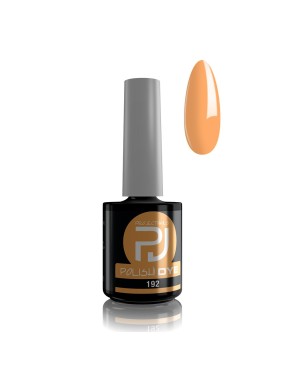 POLISH DYE 192 - 14 ml
