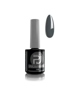 POLISH DYE 194 - 14 ml