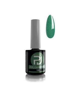 POLISH DYE 195 - 14 ml