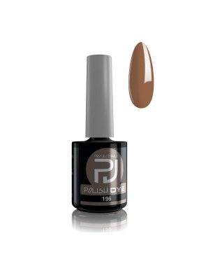 POLISH DYE 196 - 14 ml