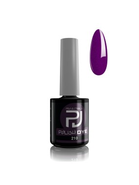 POLISH DYE 210 - 14 ml