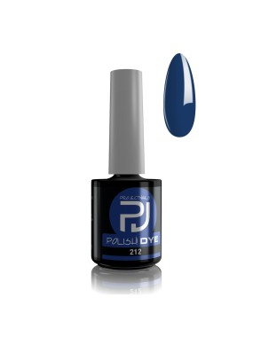 POLISH DYE 212 - 14 ml