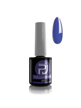 POLISH DYE 213 - 14 ml
