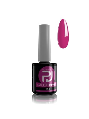 POLISH DYE 214 - 14 ml
