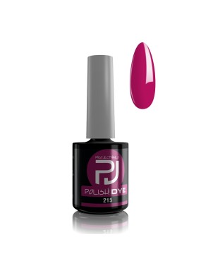 POLISH DYE 215 - 14 ml