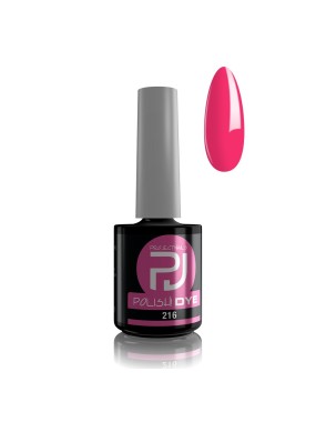 POLISH DYE 216 - 14 ml