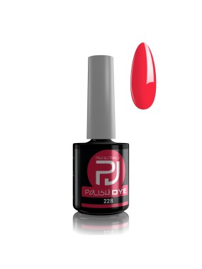 POLISH DYE 228 - 14 ml