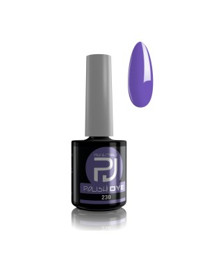 POLISH DYE 230 - 14 ml