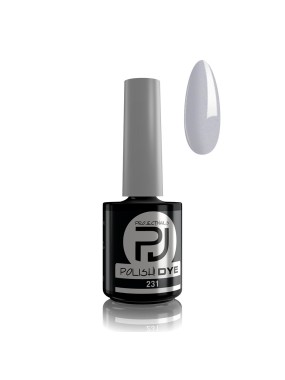 POLISH DYE 231 - 14 ml