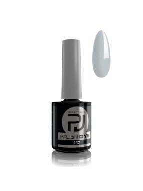 POLISH DYE 232 - 14 ml