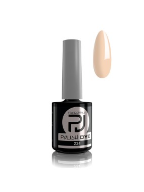 POLISH DYE 234 - 14 ml