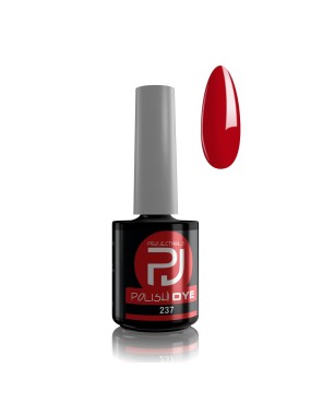 POLISH DYE 237 - 14 ml