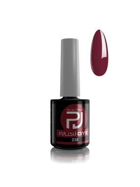 POLISH DYE 238 - 14 ml