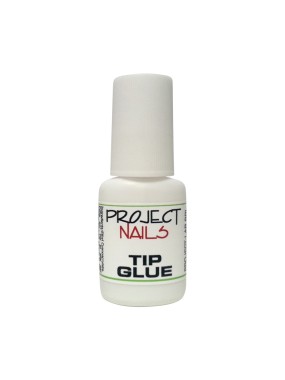 Colla piccola 3 Gr.