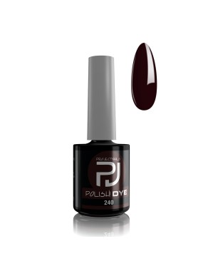 POLISH DYE 240 - 14 ml