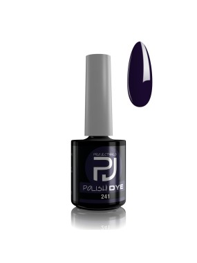 POLISH DYE 241 - 14 ml