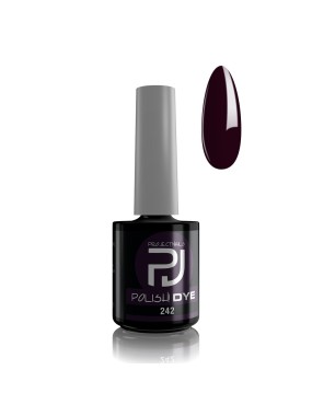POLISH DYE 242 - 14 ml