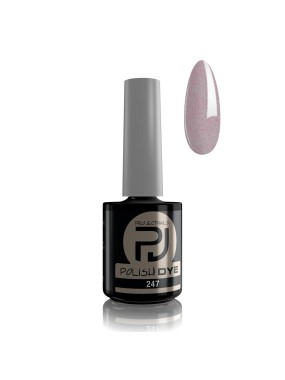 POLISH DYE 247 - 14 ml