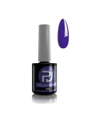 POLISH DYE 248 - 14 ml