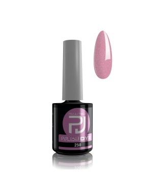 POLISH DYE 250 - 14 ml