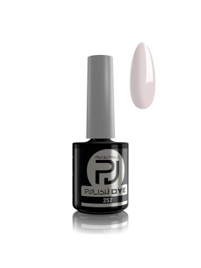 POLISH DYE 252 - 14 ml