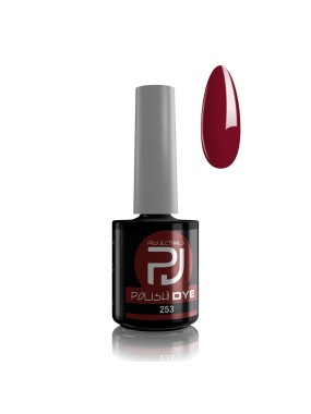 POLISH DYE 253 - 14 ml