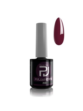POLISH DYE 255 - 14 ml