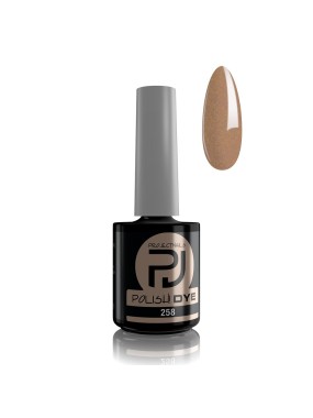 POLISH DYE 258 - 14 ml