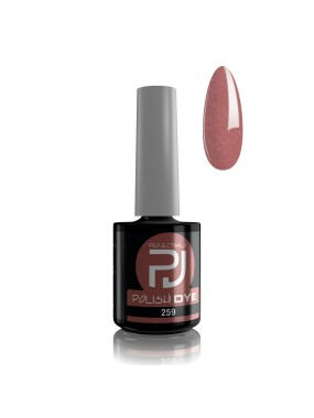 POLISH DYE 259 - 14 ml