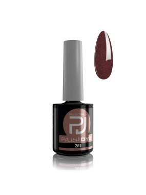 POLISH DYE 261 - 14 ml
