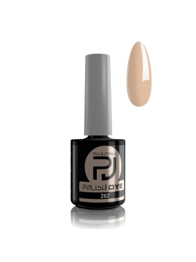 POLISH DYE 262 - 14 ml