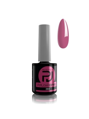 POLISH DYE 265 - 14 ml
